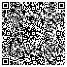 QR code with Precise Custom Carpentry contacts