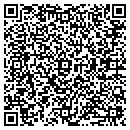 QR code with Joshua Manors contacts