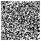 QR code with More Office Solutions contacts