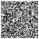 QR code with Robert Pyle contacts