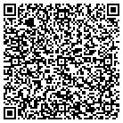QR code with Aero Industrial Manfacture contacts