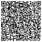 QR code with East Bay Storage LLC contacts