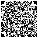 QR code with Reliable Fibers contacts