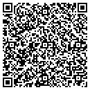 QR code with Have A Nice Day Cafe contacts