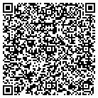 QR code with Noel's Central Avenue Barber contacts
