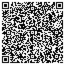 QR code with L & H Construction contacts