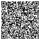 QR code with Treasures & More contacts