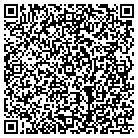 QR code with Video Products Distributors contacts