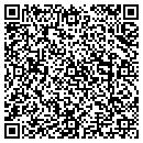 QR code with Mark T Shue DDS Inc contacts