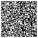 QR code with Don's Dust Control LLC contacts