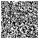 QR code with Payless Shoesource contacts