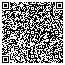 QR code with Beauty Is U contacts