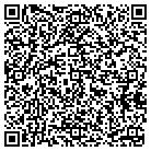 QR code with Greg W Harrison Remax contacts