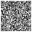 QR code with Albco Foundry contacts