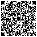 QR code with HMR Innotech contacts