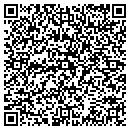 QR code with Guy Smith Oil contacts