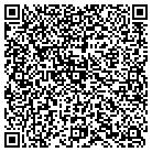QR code with Advanced Concepts In Plastic contacts