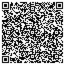 QR code with Mansfield Graphics contacts
