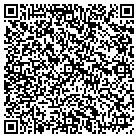 QR code with Enterprise Rent A Car contacts