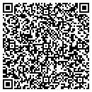 QR code with Mitch's Automotive contacts