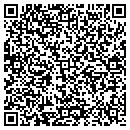QR code with Brilliance LDD Corp contacts