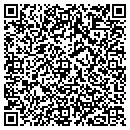 QR code with L Daniels contacts