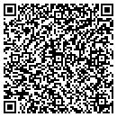 QR code with Goenner Talent contacts