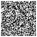 QR code with Go Wireless contacts