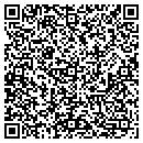 QR code with Graham Services contacts