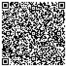 QR code with Jess Howard Electric Co contacts
