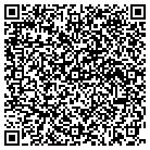 QR code with Whittington Floor Covering contacts