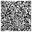QR code with Drains R US contacts