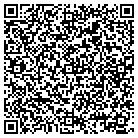 QR code with Campbell Printing Company contacts