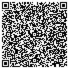 QR code with Bogart Cunix & Assoc contacts