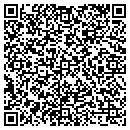 QR code with CCC Collection Agency contacts