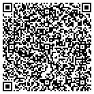 QR code with Falcon Metal Technologies Inc contacts