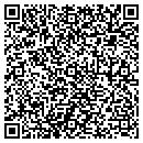 QR code with Custom Coating contacts