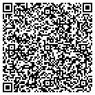 QR code with Lin Tung-Yen China Inc contacts