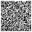 QR code with FIREBUY.COM contacts
