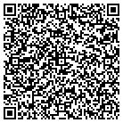 QR code with A & A Investment Company contacts