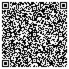 QR code with Kennedy Financial Group contacts