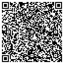 QR code with Damascus Rescue Squad contacts