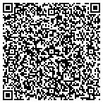 QR code with Courthouse Muffler & Brake Service contacts