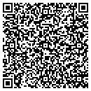 QR code with Henry P Thompson Co contacts