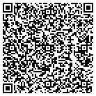 QR code with Balmoral Properties Ltd contacts