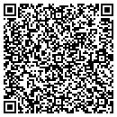 QR code with Kohltek LLC contacts