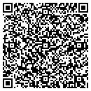 QR code with Premier Coatings LTD contacts