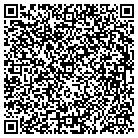 QR code with Academy of Court Reporting contacts