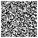 QR code with Blendon Gardens contacts