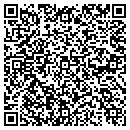 QR code with Wade & Son Hydraulics contacts